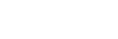 Fighters (Members)
