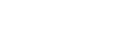 Message